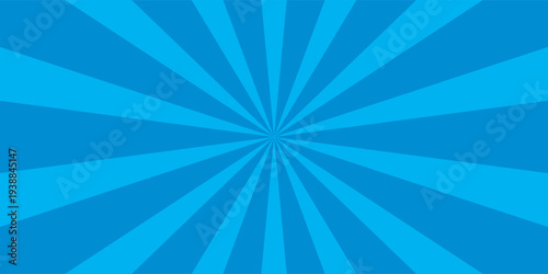 Anime Comic Background. Pop Art Style Background. Pop Up Retro Comic Background. Vector halftone illustration. Vintage background for comic superhero text, speech bubble, message.