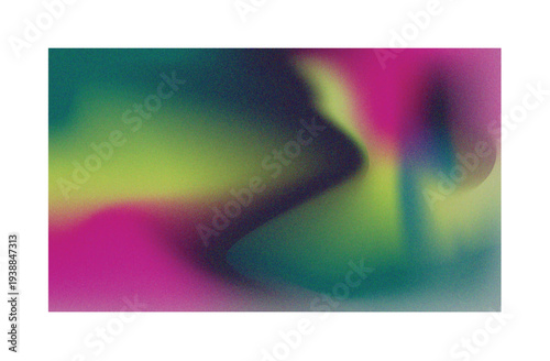 background full color effect beautiful smooth texture