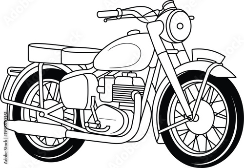 Tribal ethnic bird feather vector, bohemian style mandala pattern, blue and green plume for decorative design