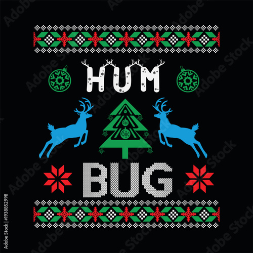 Hum Bug