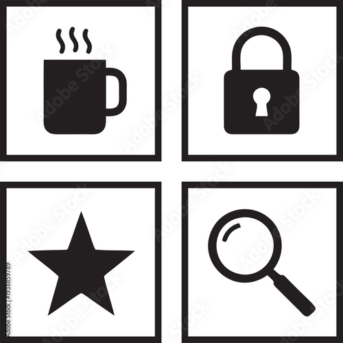 Vintage truck with rocket launcher mounted on back historical military vehicle artillery weapon system old warfare equipment