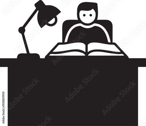 Set of black bullet silhouettes with motion trails, depicting speed and power, isolated on transparent background