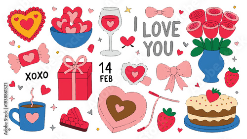 a-valentine-s-day-themed-illustration-