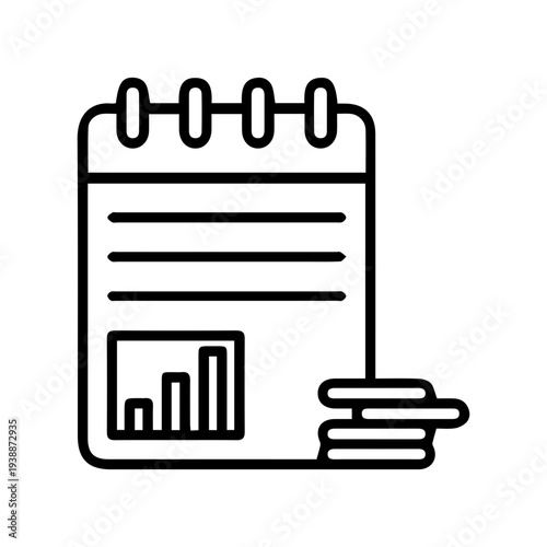 Financial Planning Schedule