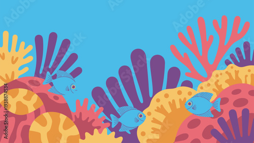 Teacher students classroom education school