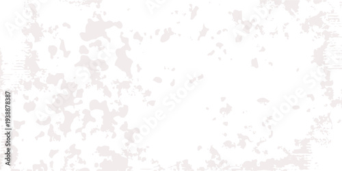 Abstract grunge paper texture with a vintage marble stone pattern and grey paint on an old textured wall design provides a dirty art backdrop for a winter snow illustration