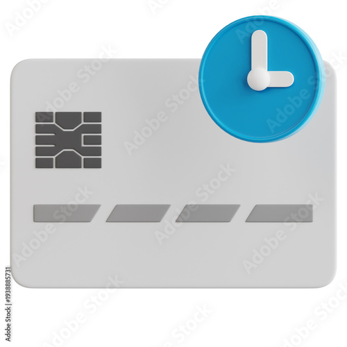 High Quality Buy Now Pay Later icon set featuring Installment, Credit Approval, Shopping Cart, Payment Plan, and Transaction symbols. Minimal vector style for fintech, e commerce, and UI design.