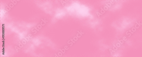 pink abstract texture vector background with dark spots, nets, lines and scratches. Vector gritty backdrop