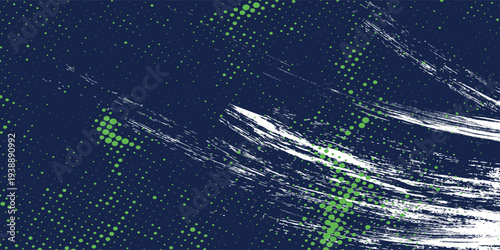 Sports background design with abstract modern template. Vector illustration of sport players in different activities. football, basketball, baseball, tennis, rugby, bicycling green arts modern grunge