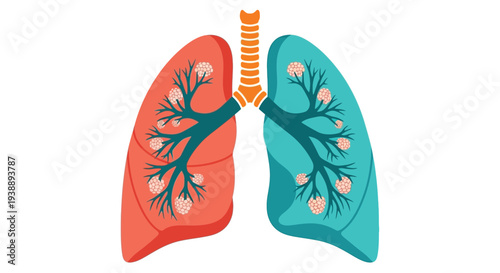 An ornate venetian mask adorned with flowers and sparkling gemstones