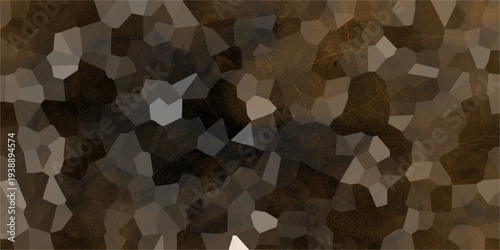 42maebal Detailed structure of abstract marble black and white(gray).White marble texture for background or tiles floor decorative design.	43