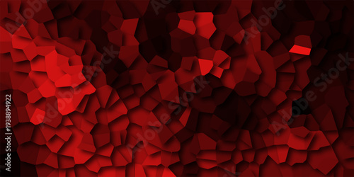 maebal Detailed structure of abstract marble black and white(gray).White marble texture for background or tiles floor decorative design.	4283