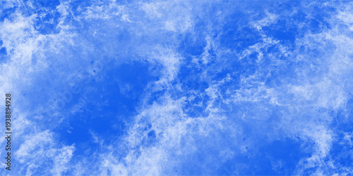 maebal Detailed structure of abstract marble black and white(gray).White marble texture for background or tiles floor decorative design.	4286