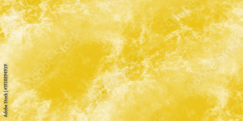 maebal Detailed structure of abstract marble black and white(gray).White marble texture for background or tiles floor decorative design.	4287