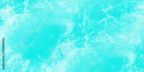 42maebal Detailed structure of abstract marble black and white(gray).White marble texture for background or tiles floor decorative design.	88