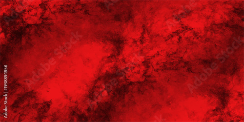 maebal Detailed structure of abstract marble black and white(gray).White marble texture for background or tiles floor decorative design.	4289