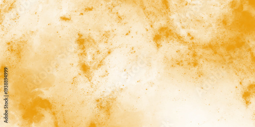 maebal Detailed structure of abstract marble black and white(gray).White marble texture for background or tiles floor decorative design.	4293