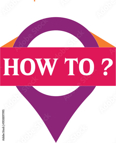 how to, how, design how to, how to box design question