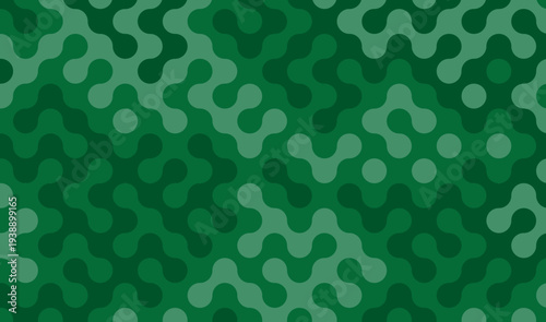 sfondo, maculato, mimetico, molecole, scienza, legami

