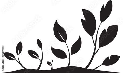 The longest day of the year summer solstice June twenty first