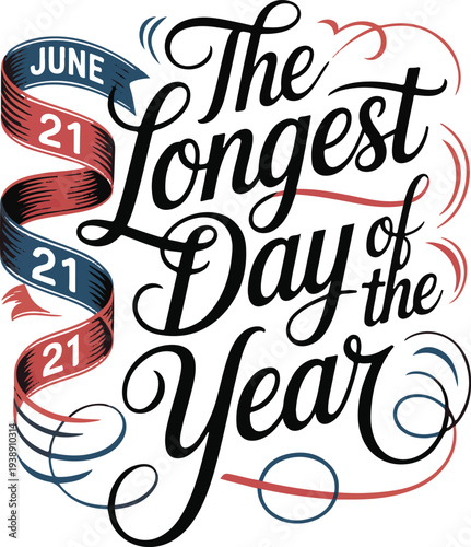 Happy Nowruz wreath with purple flowers and green leaves