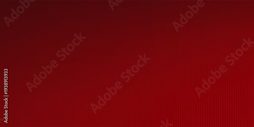 PrintBlurry abstract red black gradient,red gradient transitions to black,minimalist design for digital design background.