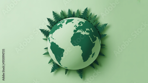 Two dark skinned sisters in pink and green shirts embracing on siblings day surrounded by flowers