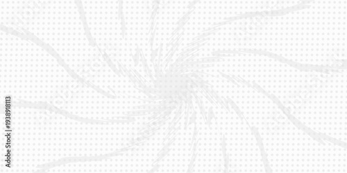 Ray sun light. Sunburst background. Radial circle line. Pattern starburst. Comic beam lines. Sun effect rays. Abstract firework. Concentration stripe. Cartoons lightning style. Vector illustration