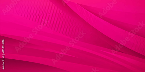 Soft pink rose petals and flower closeups merge into a digital art wallpaper featuring violet waves and silk textures with a soft motion curve design