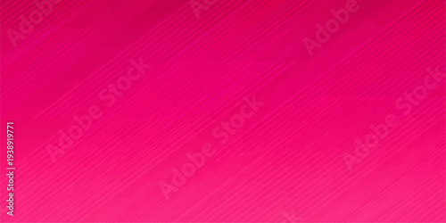 A soft pink abstract paper texture background with a vintage grunge pattern and purple paint splatters creates a textured aged cloth backdrop for an art surface design