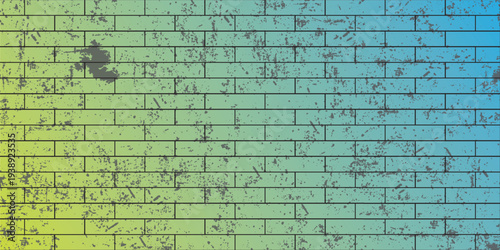 A sample with a pattern design. Abstract pastel colorful blurred textured background off focus toned. Can use for web or design.