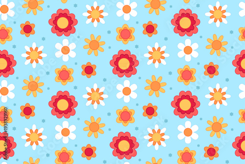 Perfect as illustration for your website design, landing page, app design, newsletter, e-book, presentation design, social media, blogs, any promotion materials or even as printing purpose such as pos