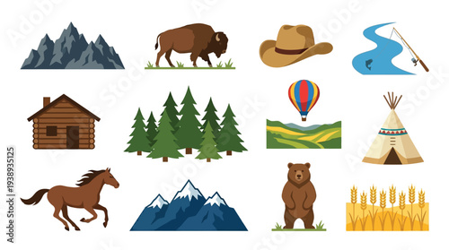 Adobe Illustrator Artwork