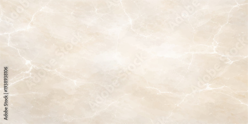 Abstract an close up shot of a smooth marble surface, its elegant veining creating a sense of luxury and sophistication, perfect for use as a background or texture.