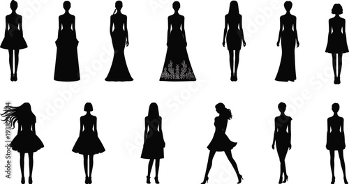 Professional middle aged businessman sitting at wooden desk in modern office using laptop computer for financial data analysis and management,