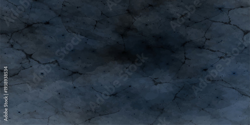 Abstract a weathered, textured surface reveals an abstract composition of cracks and fissures. The distressed elements evoke a sense of age and depth.