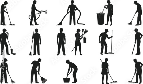 Diverse business team working together in modern office, collaborative brainstorming session, professional corporate meeting, creative coworkers discussing strategy project success