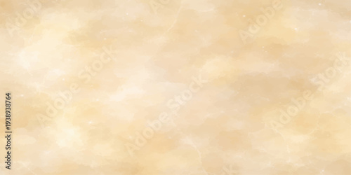 Abstract soft hues of watercolor wash over the canvas, an invitation to a world of creativity and limitless design possibilities. Evoking a sense of calm, tranquility, and natural artistry.