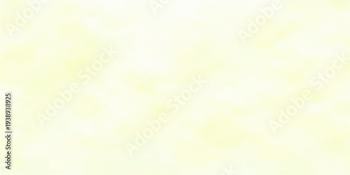 Abstract a seamless blend of soft, pastel hues creates a captivating visual symphony, evokes serenity and calmness. evoking a sense of tranquility.