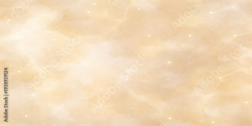 Abstract a breathtaking view of celestial space with soft textures and gradients. The image evokes a sense of tranquility and ethereal beauty, making it perfect for various creative projects.