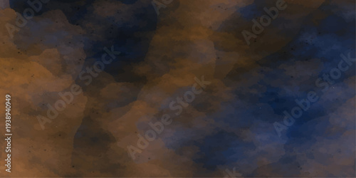 Abstract a captivating visual exploration through atmospheric art, where an enigmatic tapestry of layered shapes and ethereal textures merges seamlessly to create an immersive, dynamic artwork.