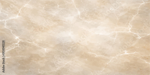 Abstract an exquisite marble slab, with its intricate patterns and graceful veining. The natural stone's texture exudes elegance and sophistication.