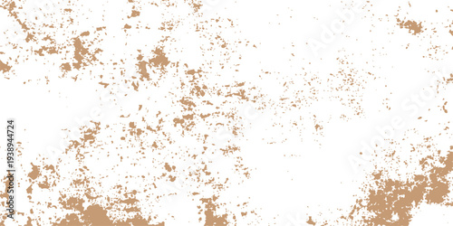 Abstract an artistic background, with distressed texture, showing an unique grungy effect.