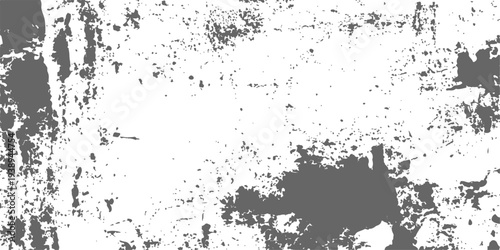 Abstract weathered textured grunge for background design, with distressed concrete or stone surface, evoking a sense of age and artistic flair.