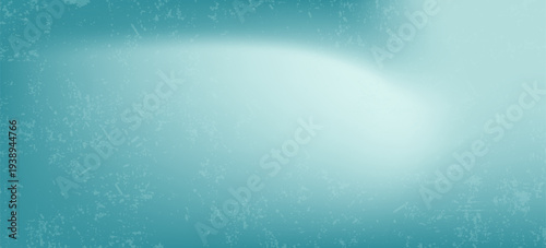 design space background teal magenta texture wall concrete colorful toned gradient background abstract green blue purple