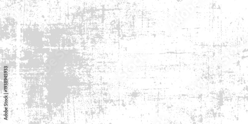 Abstract textured surface with a distressed design, ideal for adding depth to various visual projects. The weathered texture evokes feelings of age, history, and a touch of artistic grit.