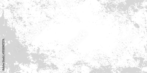 Abstract Textured background, displaying a subtle interplay of gray and texture, providing an abstract canvas for various design endeavors.
