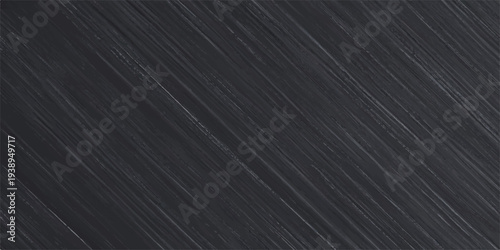 Close-up of brushed metal texture with faint vertical lines and subtle light play, conveying strength and sophistication