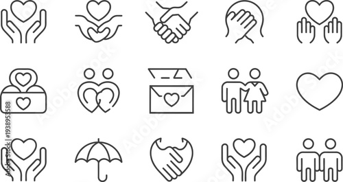 love, care, support, relationship, charity, compassion, kindness, helping hand, heart symbol, friendship, community support, family care, protection, trust, empathy, donation, volunteer, social help, 