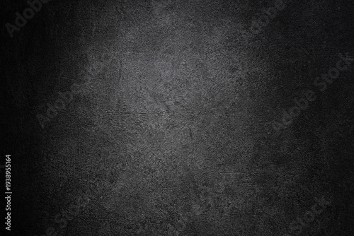 グレー・背景素材